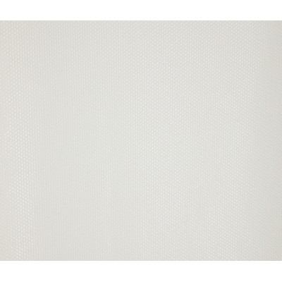 Zasłona GLOW CHIC off white 140x270 na taśmie