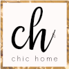 CHIC HOME Sp. z o.o